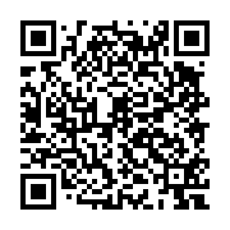 QR code for HDH411
