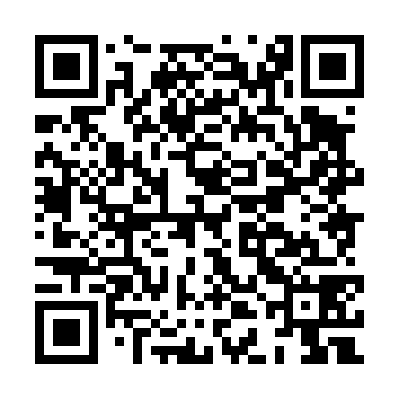 QR code for HDH478