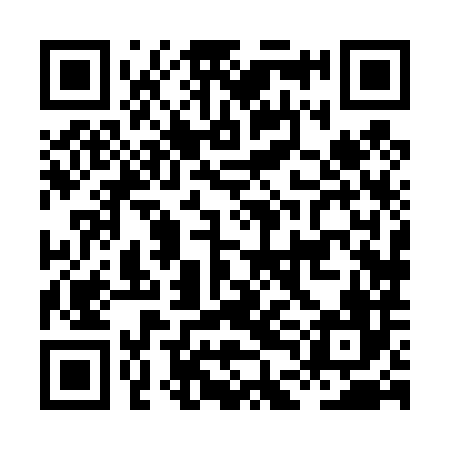 QR code for HDH486