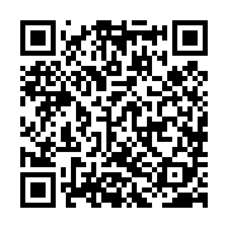 QR code for HDH489
