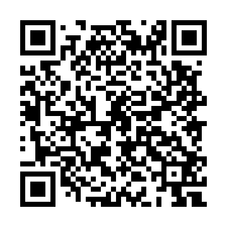 QR code for HDH502