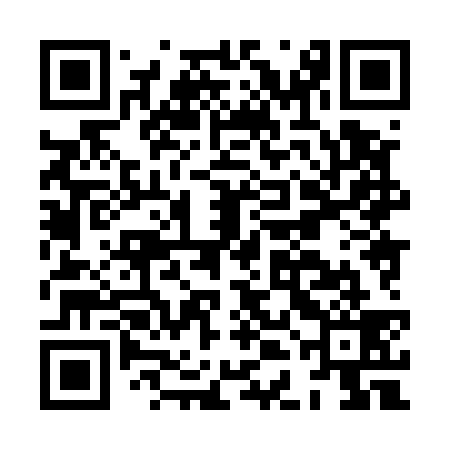 QR code for HDH539