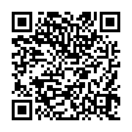 QR code for HDH542