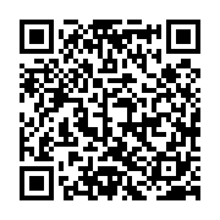 QR code for HDH570