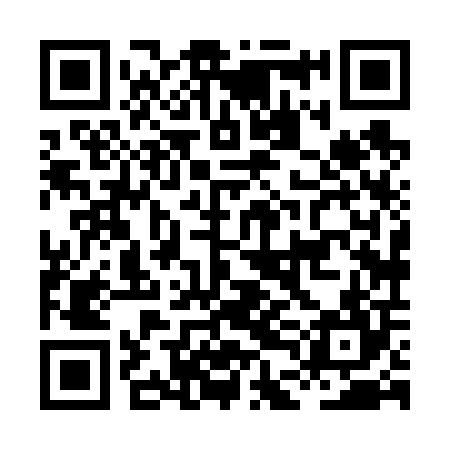QR code for HDH604