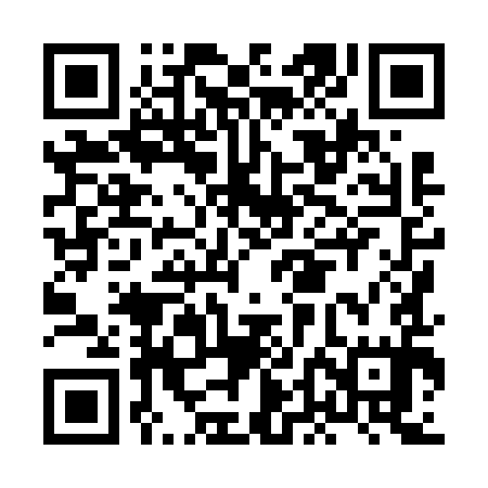 QR code for HDH695