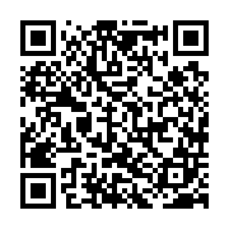 QR code for HDH702
