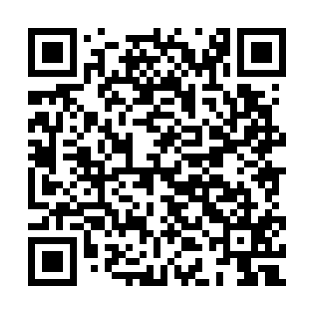 QR code for HDH715