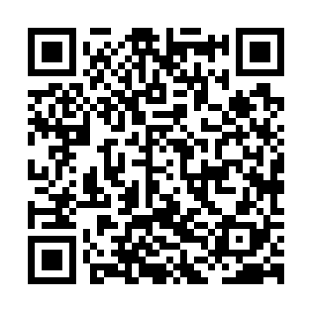 QR code for HDH728