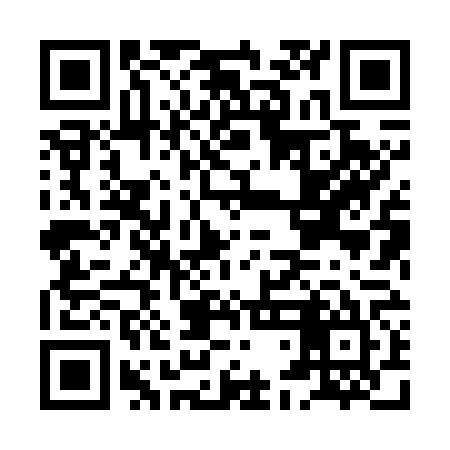 QR code for HDH765