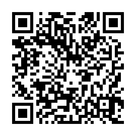 QR code for HDH807