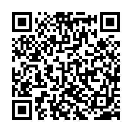 QR code for HDH813