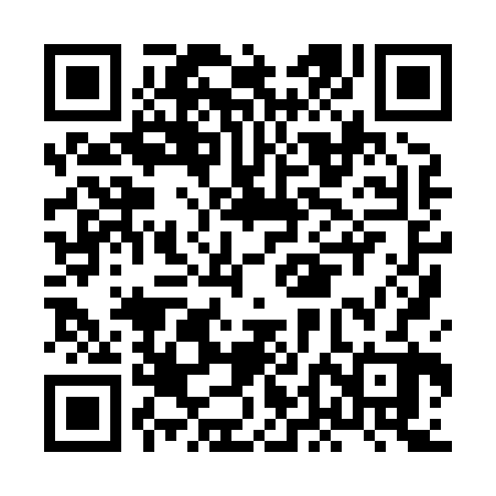 QR code for HDH822