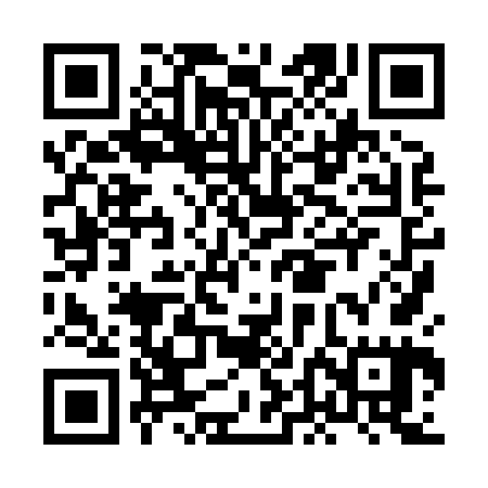 QR code for HDH865