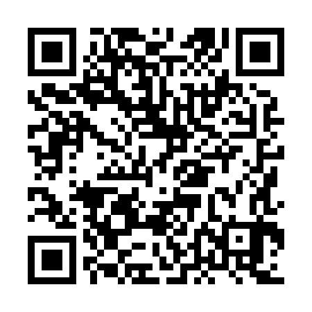 QR code for HDH883
