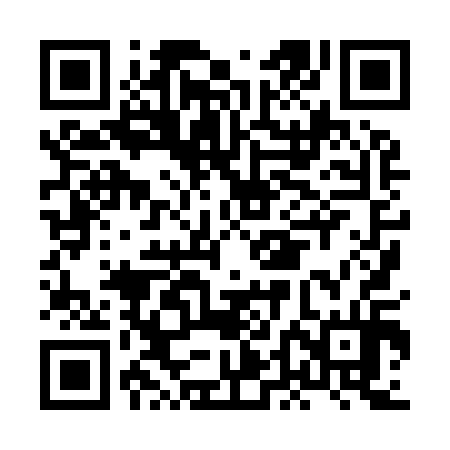 QR code for HDH914