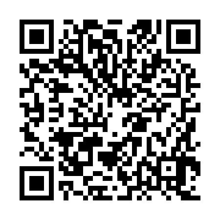 QR code for HDH986