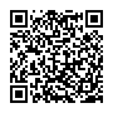 QR code for HDI017