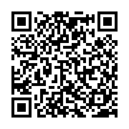 QR code for HDI025