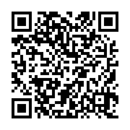 QR code for HDI034
