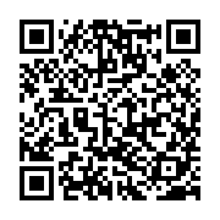 QR code for HDI088