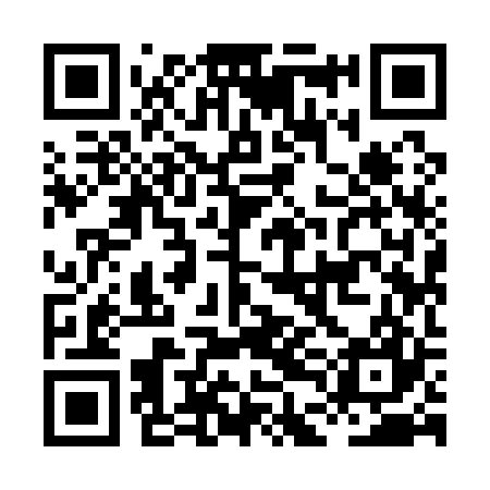 QR code for HDI127
