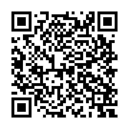 QR code for HDI142