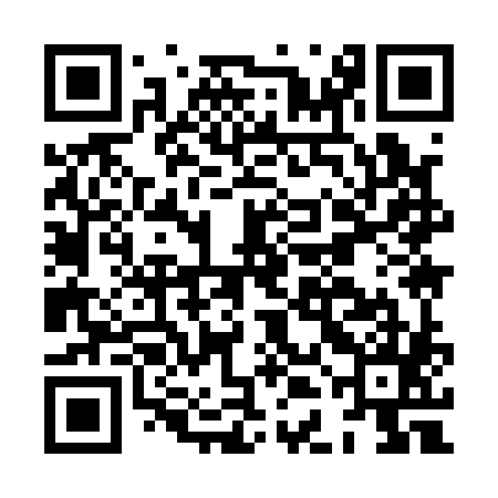 QR code for HDI185