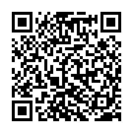 QR code for HDI191