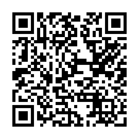 QR code for HDI230