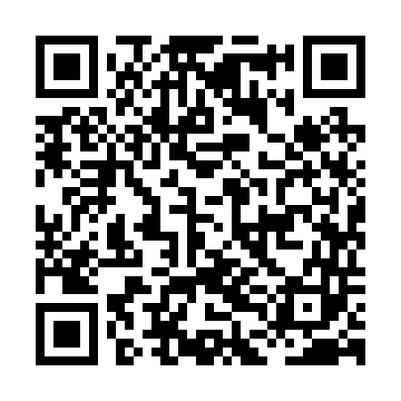 QR code for HDI243