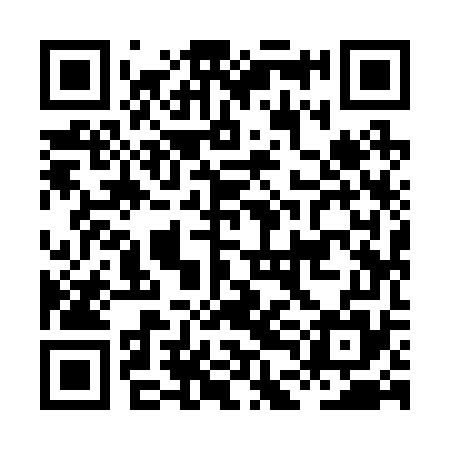 QR code for HDI275