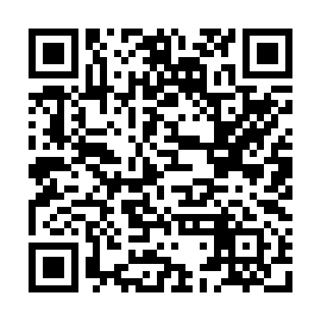 QR code for HDI291