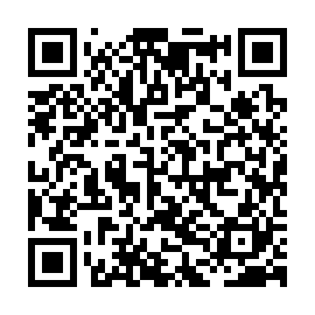 QR code for HDI320