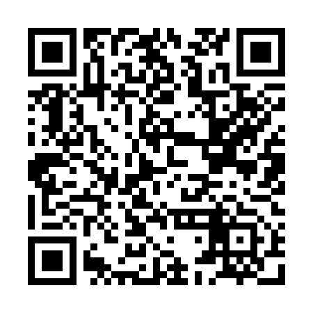QR code for HDI353