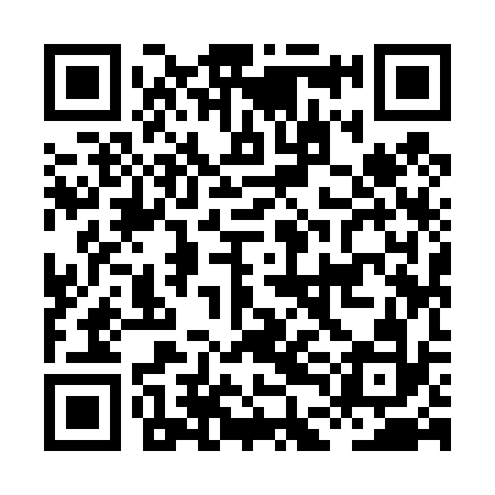 QR code for HDI432
