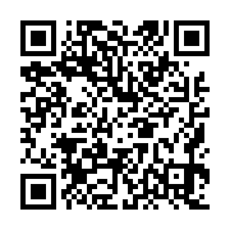 QR code for HDI471