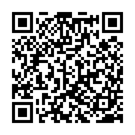 QR code for HDI503