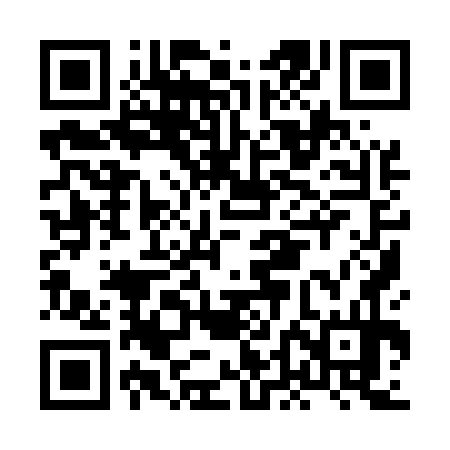 QR code for HDI574