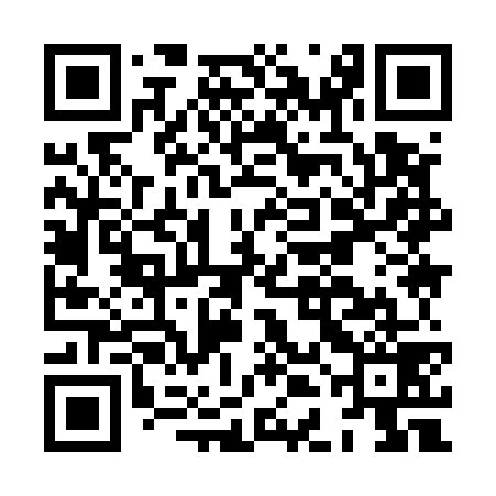QR code for HDI579