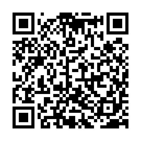 QR code for HDI590