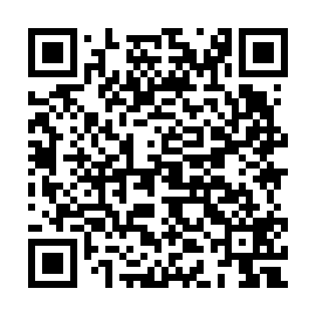 QR code for HDI619