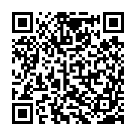 QR code for HDI652