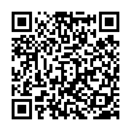 QR code for HDI659