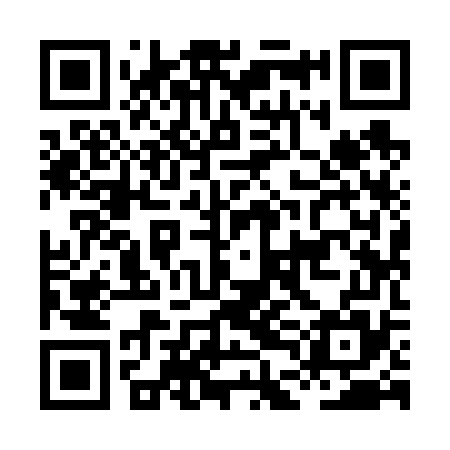 QR code for HDI675