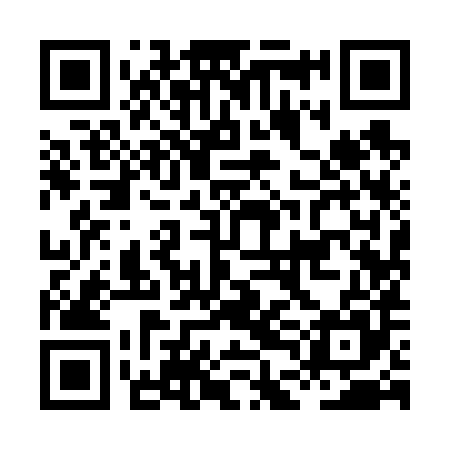 QR code for HDI685
