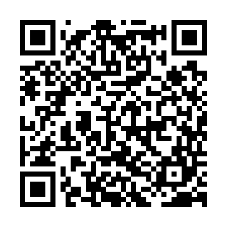 QR code for HDI744