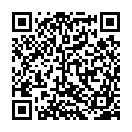 QR code for HDI767