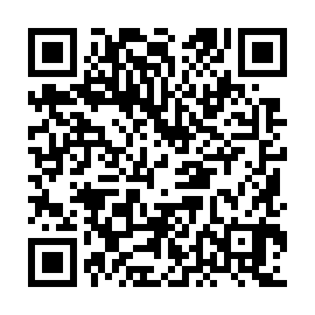 QR code for HDI780