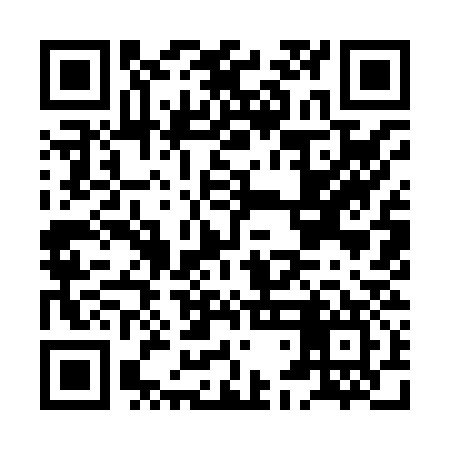 QR code for HDI837